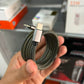 Original Magnetic Cable For I Phone