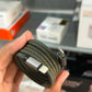 Original Magnetic Cable For I Phone