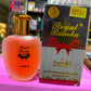 Royal Ramba Eau De Parfum by Aroma – Long Lasting Luxury Perfume for Men (100ml)